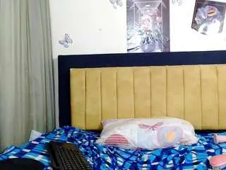 Anyxs01  live sex cam