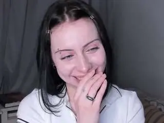 Aprylloesch  live sex cam