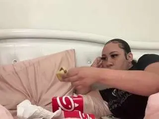 Beautifulmya  live sex cam
