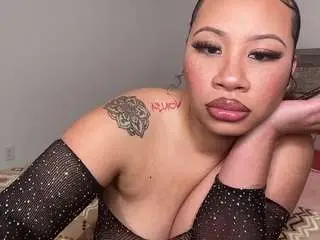 Beautifulmya  live sex cam