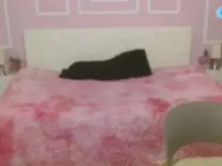 Bellasky4  live sex cam