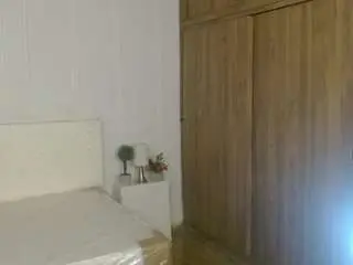 Bellasky4  live sex cam