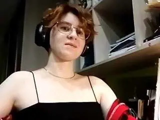 Camiemargason  live sex cam