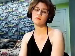 Camiemargason  live sex cam