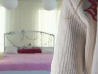 Carolynelowthorp  live sex cam