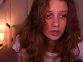 Cuteefoxy  live sex cam