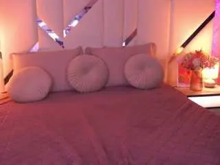 Cuteefoxy  live sex cam