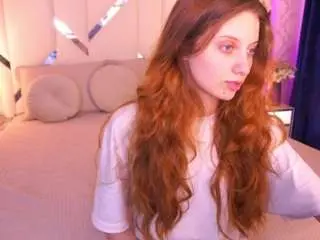 Cuteefoxy  live sex cam