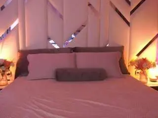 Cuteefoxy  live sex cam