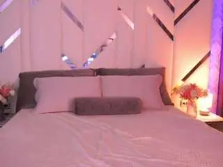 Cuteefoxy  live sex cam