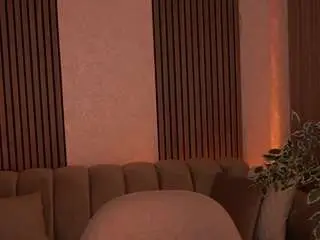 Cuteefoxy  live sex cam
