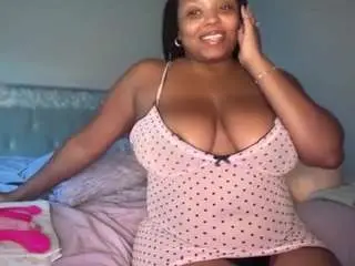 Daintycakes  live sex cam