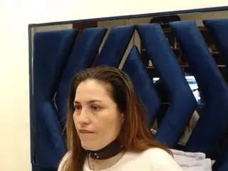 Dayanhank  live sex cam