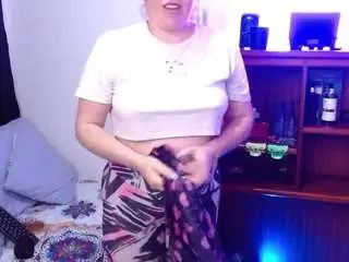 Dayanhank  live sex cam