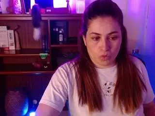 Dayanhank  live sex cam