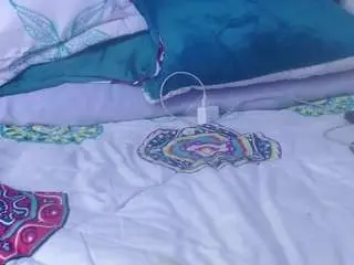 Dayanhank  live sex cam