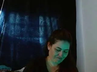 Dayanhank  live sex cam