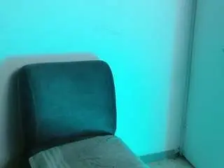 Dayanhank  live sex cam