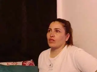 Dayanhank  live sex cam