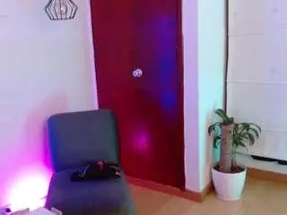 Dayanhank  live sex cam