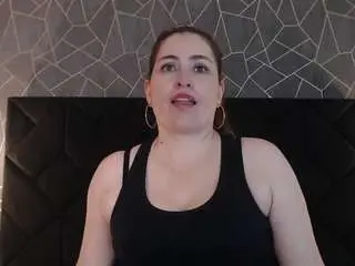 Dayanhank  live sex cam