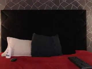 Dayanhank  live sex cam