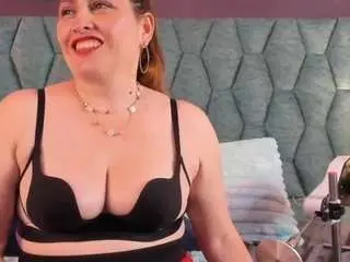 Dayanhank  live sex cam