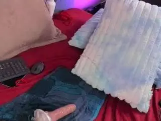 Dayanhank  live sex cam