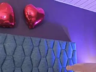 Dayanhank  live sex cam