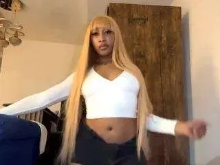 Debbiswinney  live sex cam