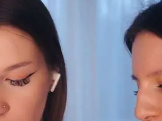 Debbymceady  live sex cam