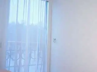 Debbymceady  live sex cam