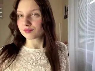 Debbymceady  live sex cam