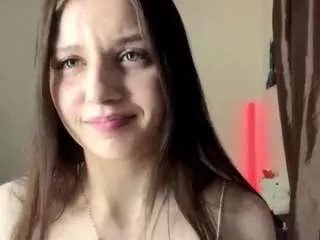 Debbymceady  live sex cam