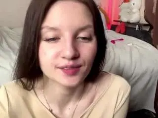 Debbymceady  live sex cam
