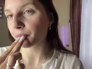 Debbymceady  live sex cam