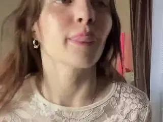 Debbymceady  live sex cam