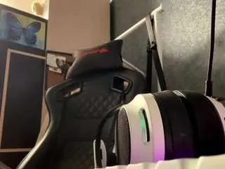 Feliciakendrix  live sex cam