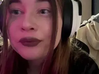 Feliciakendrix  live sex cam