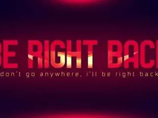 Ghislainebuerge  live sex cam