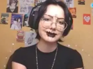 Giseleskalsky  live sex cam