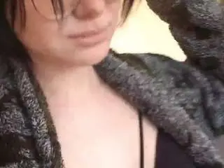 Giseleskalsky  live sex cam
