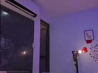Honeyjenny  live sex cam