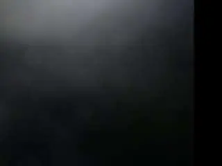 Hotlatinateacher  live sex cam