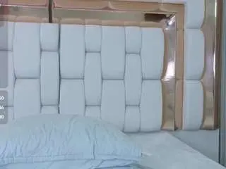 Hotlatinateacher  live sex cam