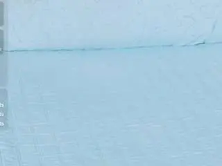 Hotlatinateacher  live sex cam