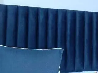 Hotlatinateacher  live sex cam