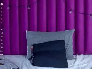 Hotlatinateacher  live sex cam