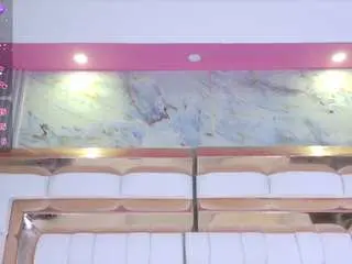 Hotlatinateacher  live sex cam