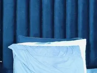 Hotlatinateacher  live sex cam